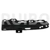 Para Mini F56 Moldura del Parachoques Delantero L51117355239 R51117355240