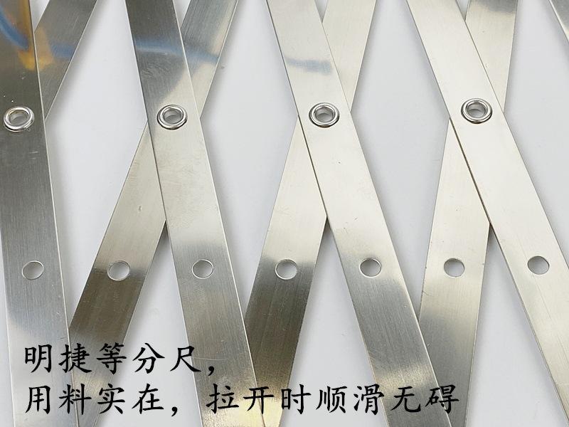 微信图片_20200806211429_副本_副本