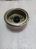 Motor horizontal de triciclo 70 110 bobina de encendido de magneto conjunto de cilindro magnético rotor motocicleta todoterreno