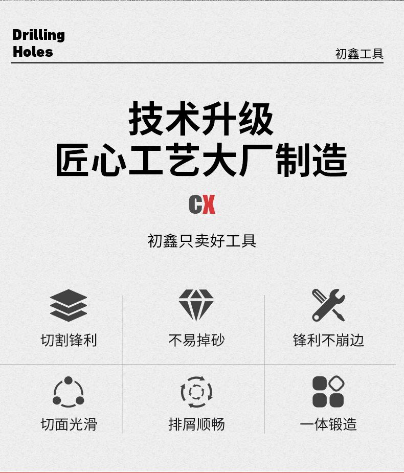 法兰盘_02.jpg