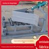 Descarregador de Arado de Ângulo de Sulco Variável Elétrico Fornecimento Origem Fabricante Descarregador de Arado de Ângulo de Sulco Variável Elétrico Aquisição