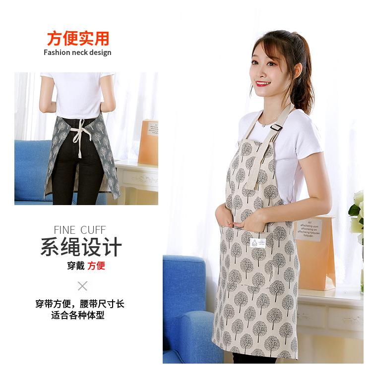 O1CN012zGIV21qJ8f9Wc57q_!!1938