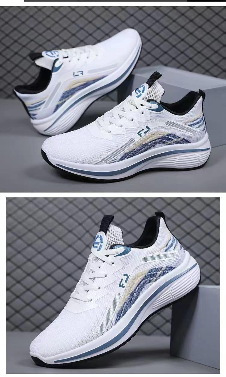 微信图片_202310151157522.jpg
