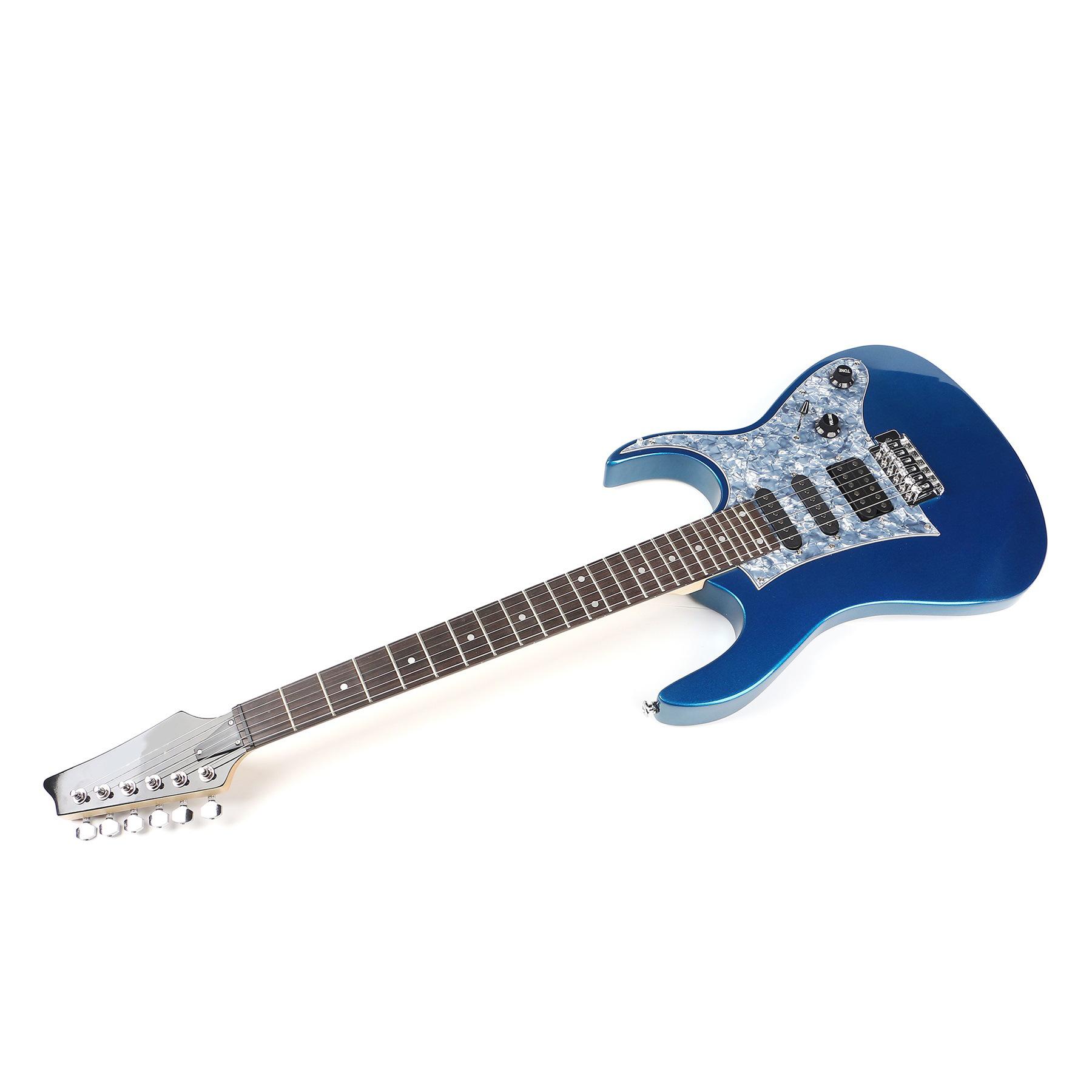 ABUIABACGAAg8_Lo-AUo-o_K9wcwiA