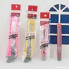 Cuchillo de Utilidad de Plástico Desechable - Serie 804 Cortador Corte de Papel Entrega Express Regalo Cuchillo Pequeño Herramienta Cuchillo