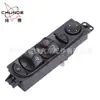 Para Interruptor de Elevação de Carro Mercedes SPRINTER 9065451413