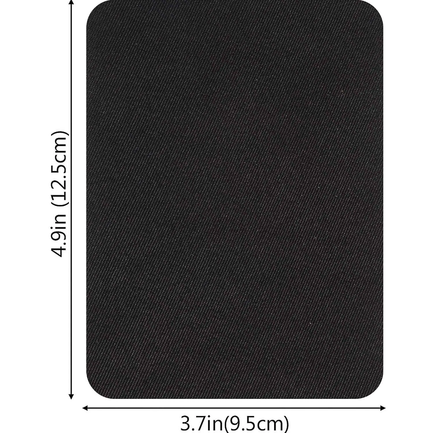 81Vz+udJcIL._SL1500_.jpg