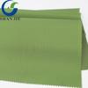 Fábrica Shengze Tela Oxford de Seda TPU de Alta Resistencia 300D Equipaje Elegante Tienda de Campaña para Exteriores Silla Plegable Tela Oxford