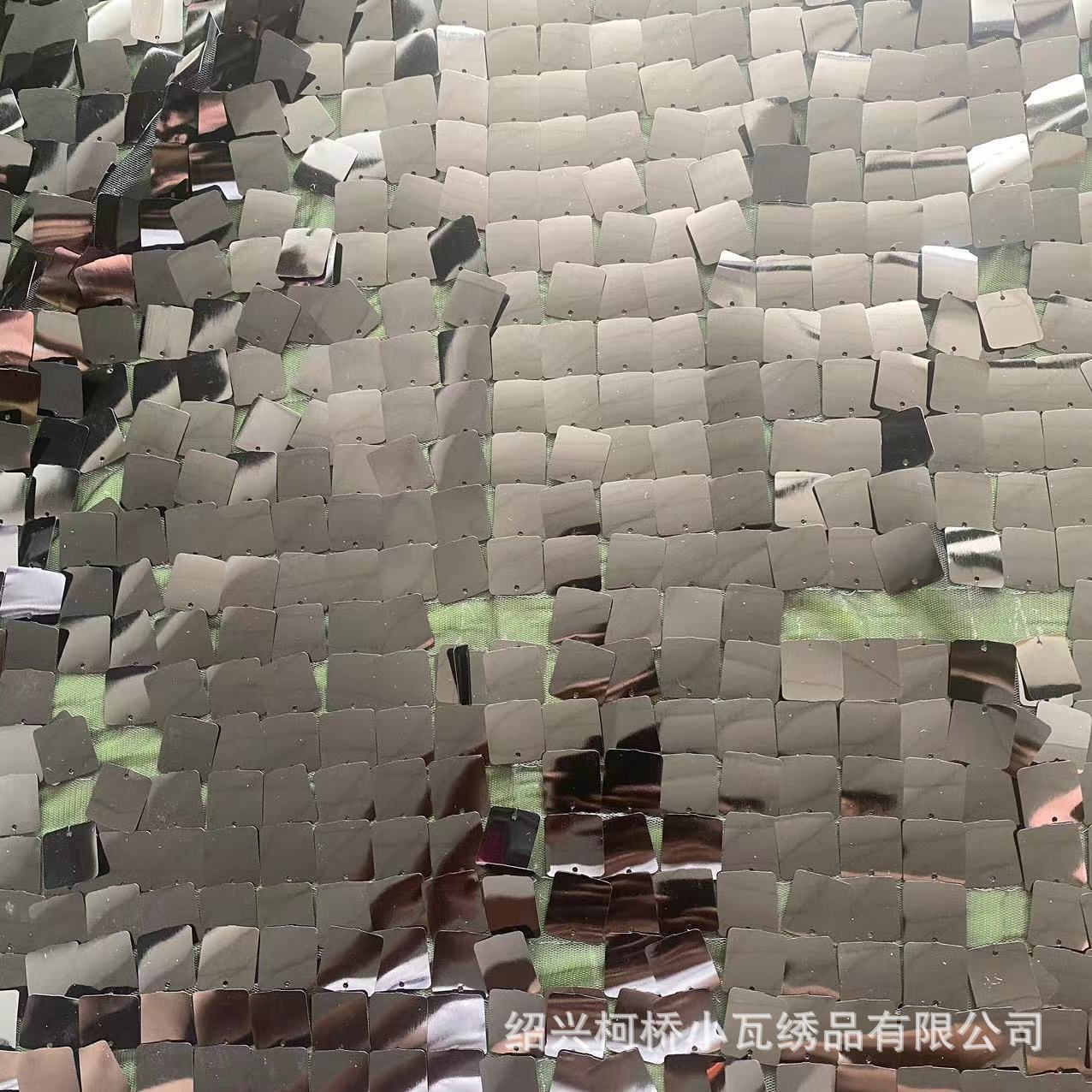 微信图片_20230908170630