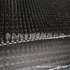 Venda Direta de Fábrica Nova Cortina de Chuva para Caminhão Para-lama Anti-respingo de Lama