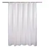 Ilhós Metálicos Retangulares para Atacado para Cortinas de Chuveiro de Banheiro à Prova d'Água, Cores Personalizáveis, Fornecimento Transfronteiriço Amazon