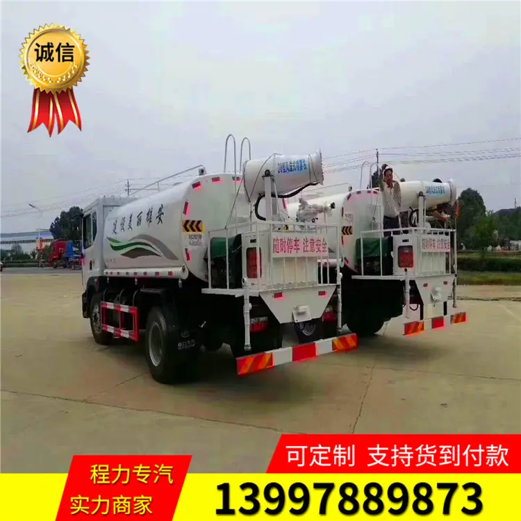 mmexport1530187812406