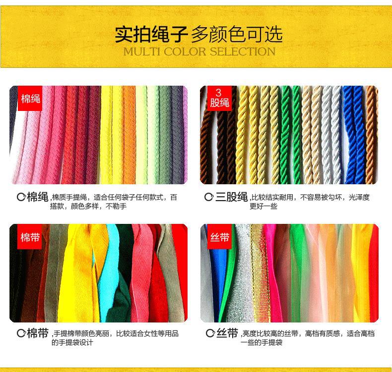 cbbe9056a5dd5f897c017b4ceaf77b