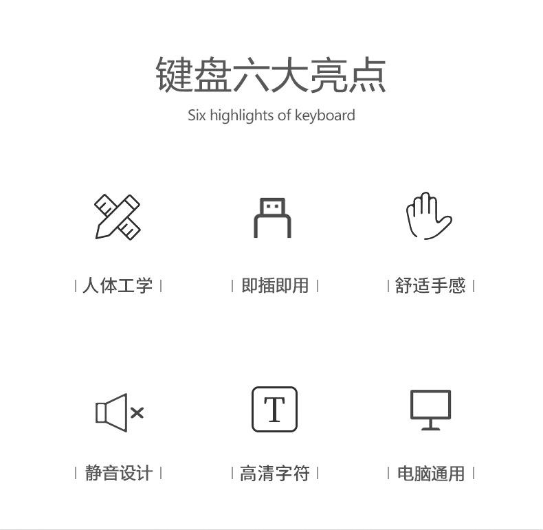 35-XQ-副本_02.jpg