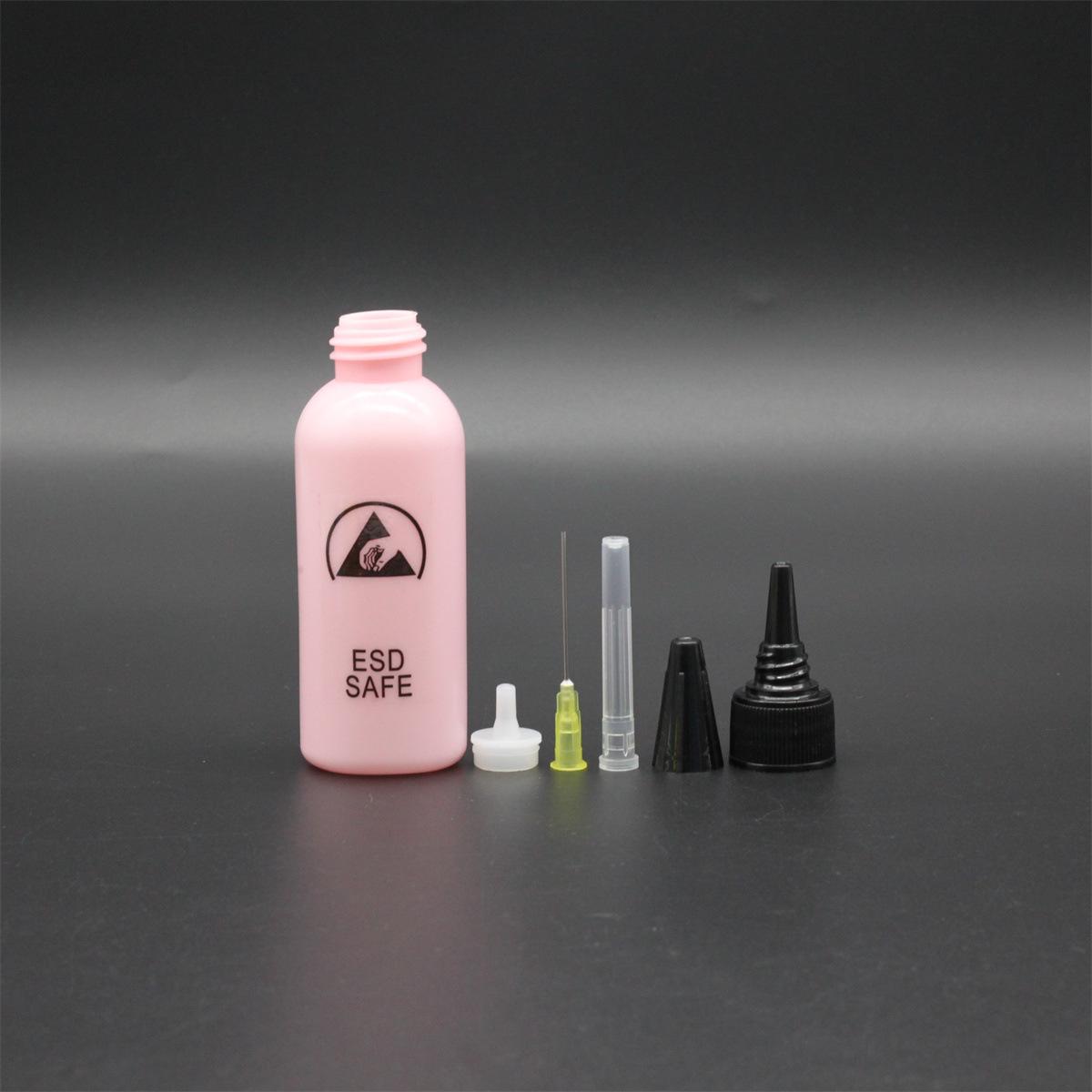 ESD松香瓶 (7).jpg