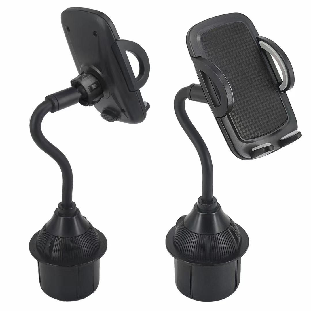 89a59005a743bf869ae70e7fcdbc2b