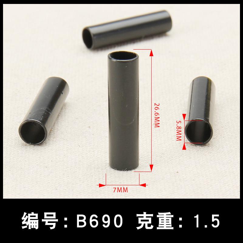 b690