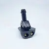 0K2AB67510 é adequado para Buick Excelle (novo e antigo), Sail, bico de lavador de para-brisa de carro Chevrolet