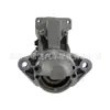 Motor de Partida para Hejian, S5427S, Stm3771Ba, Stm3771Zd, M000T21771