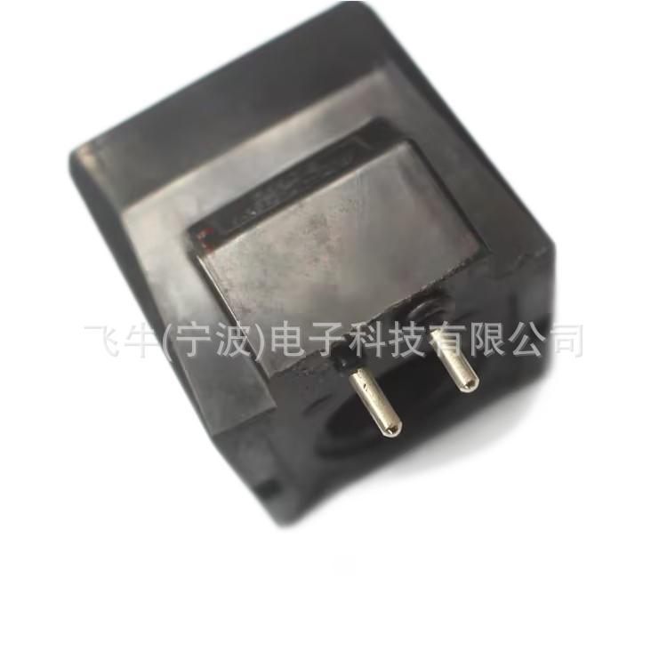 03fcb7b9-ecba-40a1-ab41-3b838a