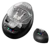 Xst Venta Flash Teléfono Cámara Popular Batería CCD Cargador de Batería Cargador Universal DC Negro Cargador Universal de Tres Luces Transfronterizo