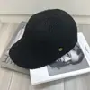 Boné de Baseball Feminino Outono e Inverno Nova Mistura de Lã Unissex Cor Sólida Quente Compras Estilo Britânico Retrô Chapéu Equestre