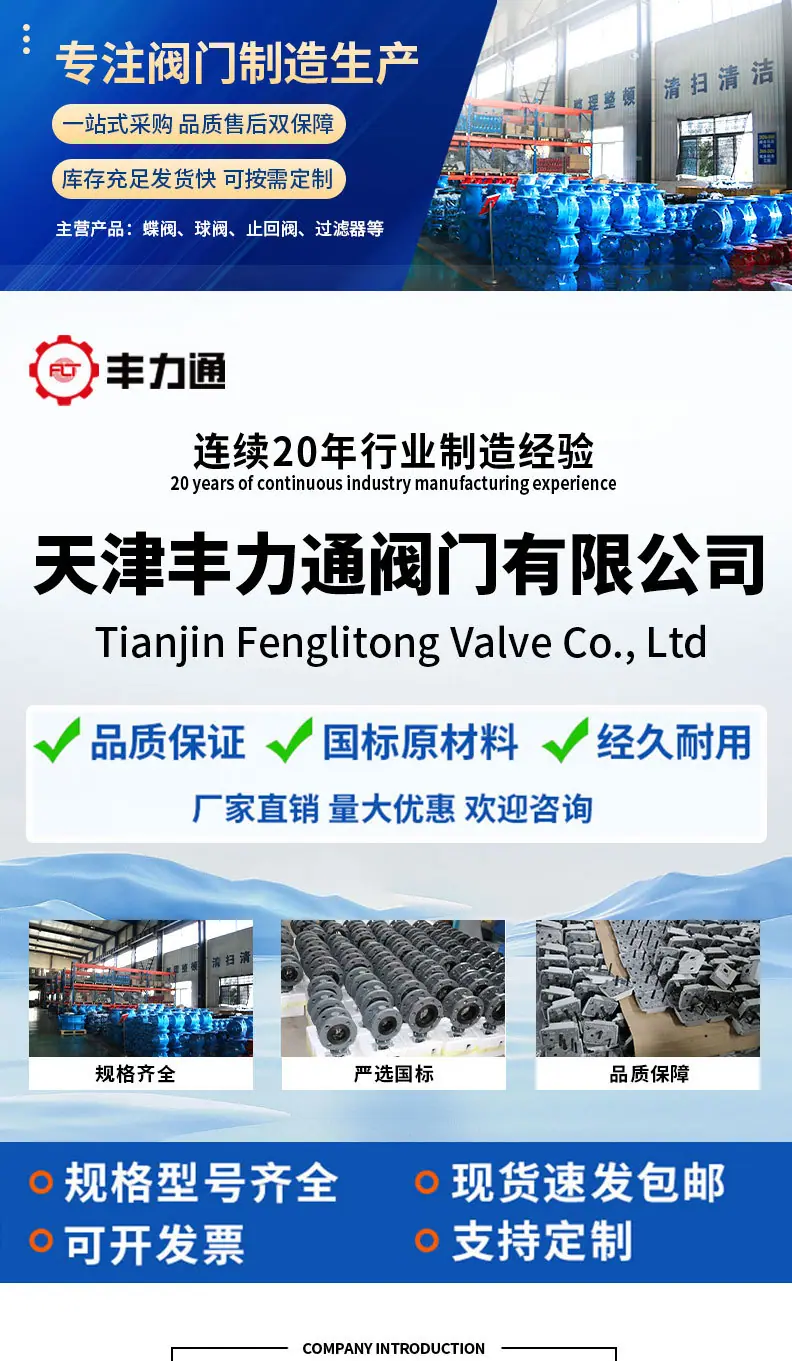 Y型过滤器详情_01.jpg