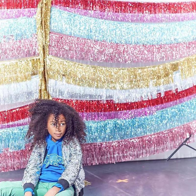 微信图片_20220326123305