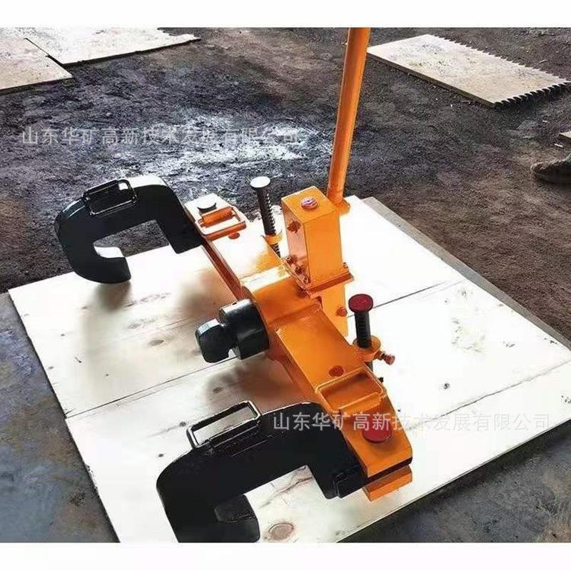 微信图片_20240401111726