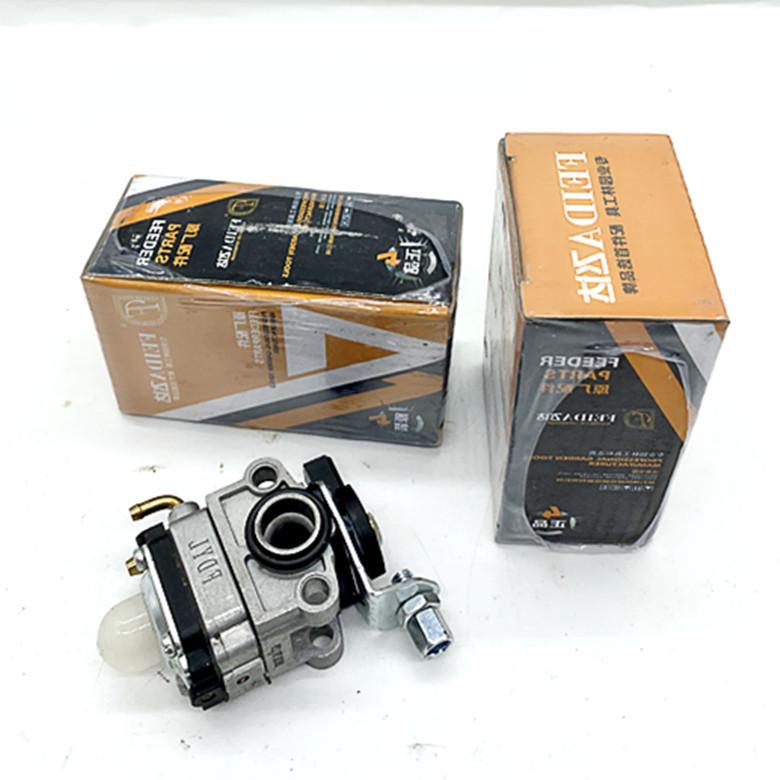 微信图片_20210406124446