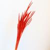 Fábrica em estoque atacado explosões grama Kirin florzinha amarela buquê de flores decoração sala de estar casa arranjo de flores estilo nórdico