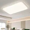 Paquete Completo de Iluminación para Toda la Casa: Luz de Techo para Sala de Estar, Luz Simple de Espectro Completo para Dormitorio, Luz de Pasillo Estilo Crema Protectora para los Ojos