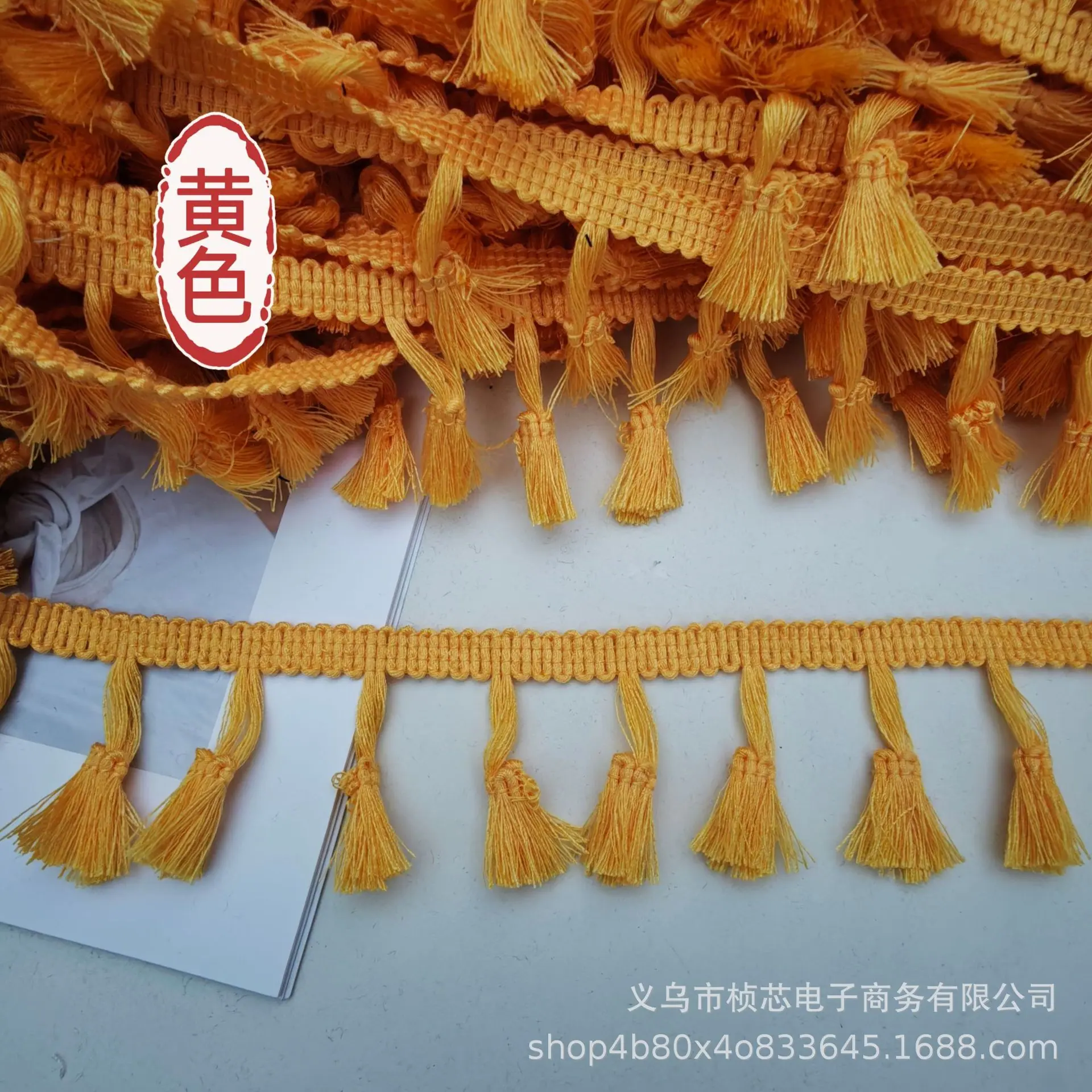 微信图片_20250514123302