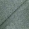 Tela para Cojín y Almohada de Terciopelo Teddy con Hilo Rizado de Algodón y Lino, Tela para Sofá de Lana de Cordero Resistente al Desgaste y Transpirable