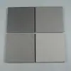 Azulejo de cerámica integral de cuerpo entero y base completa azulejo pequeño de suelo 300300 azulejo gris antiguo azulejo de suelo para cocina baño balcón jardín