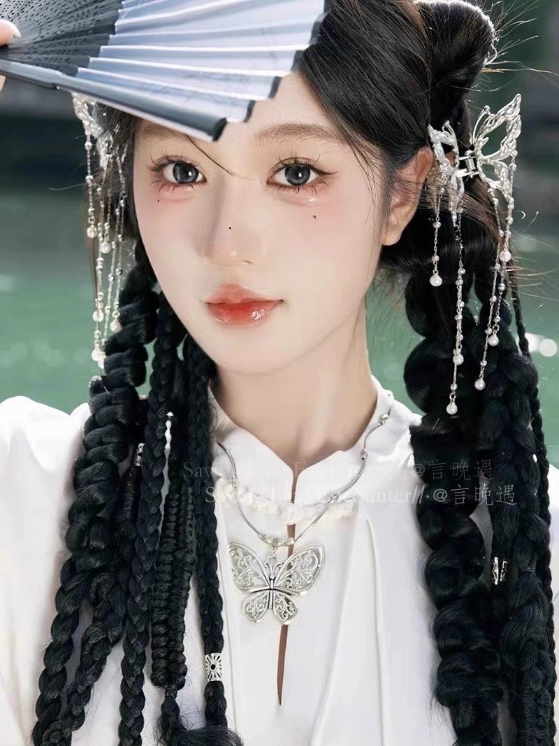 lQDPJxDdOBXltFXNBCrNAyCwQcWDBz