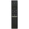 Adecuado para Samsung TV Bluetooth Voz Inglés Control Remoto Bn59-01363A/C/J 57F Spot Oem
