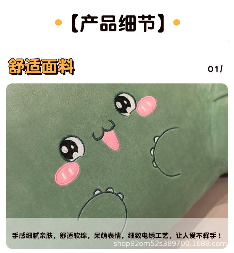 33-详情10.jpg