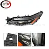Aplicable a 2021-2026 Rogue S Sl Sv Luces Diurnas Ni2562102 Ni2563102