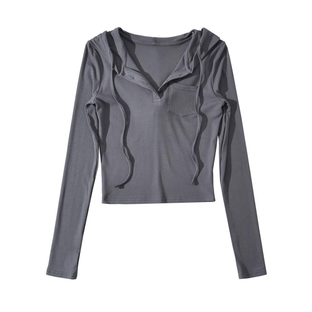 DSC_1207 - 副本.JPG