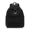 Mochila de Corduroy Doble Hombro para Mujer 2026 Nueva Gran Capacidad Mochila de Viaje al Aire Libre Mochila de Mujer con Bloques de Color de Moda