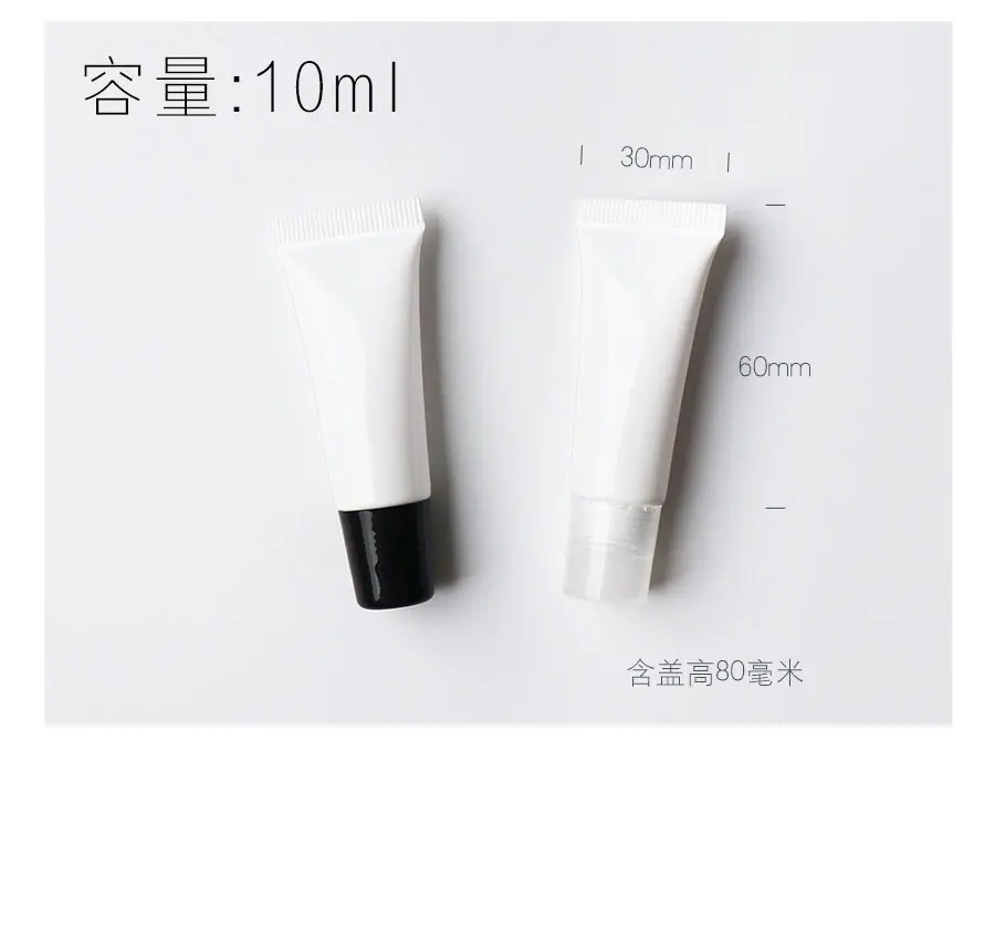 详情_15.jpg