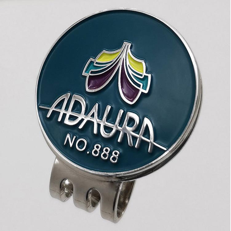 微信图片_202204171129005