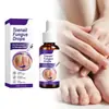 Esencia para el Cuidado de las Uñas Suave y de fácil absorción, adecuada para todo tipo de superficies de uñas y lechos ungueales, esencia para el cuidado de uñas de manos y pies