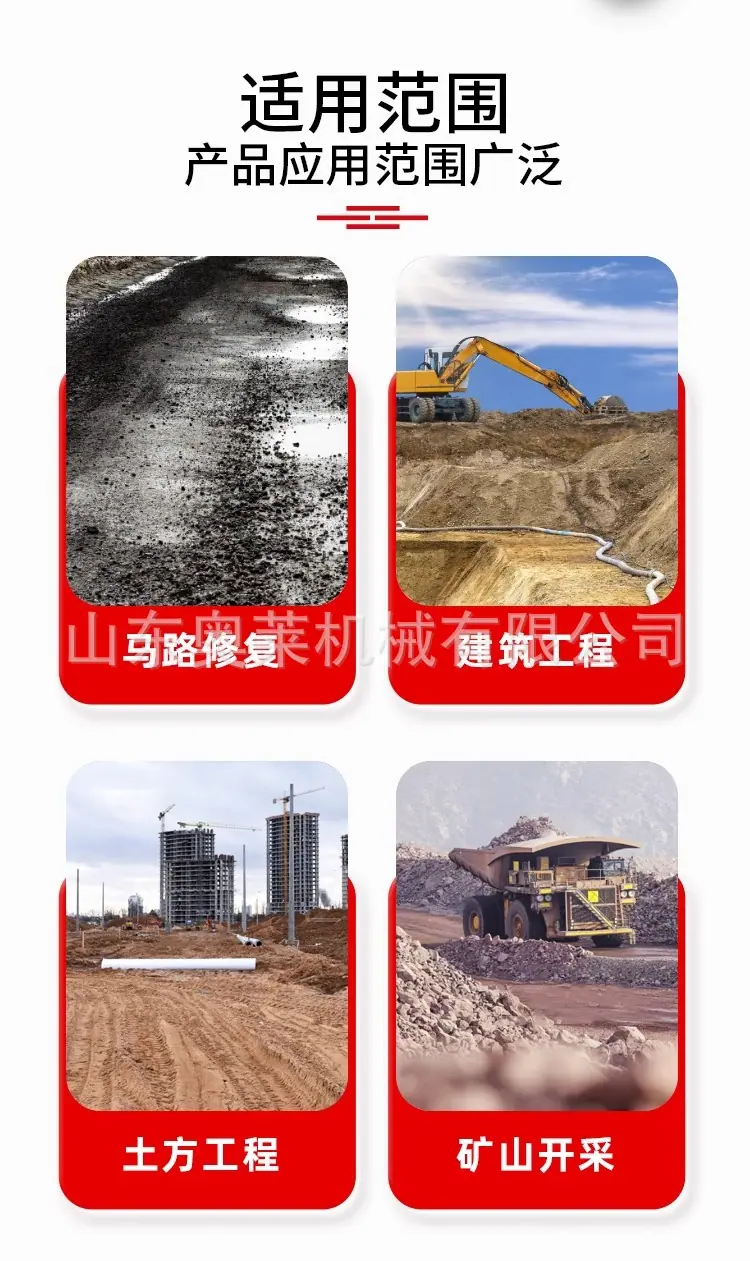 详情图片_02.jpg