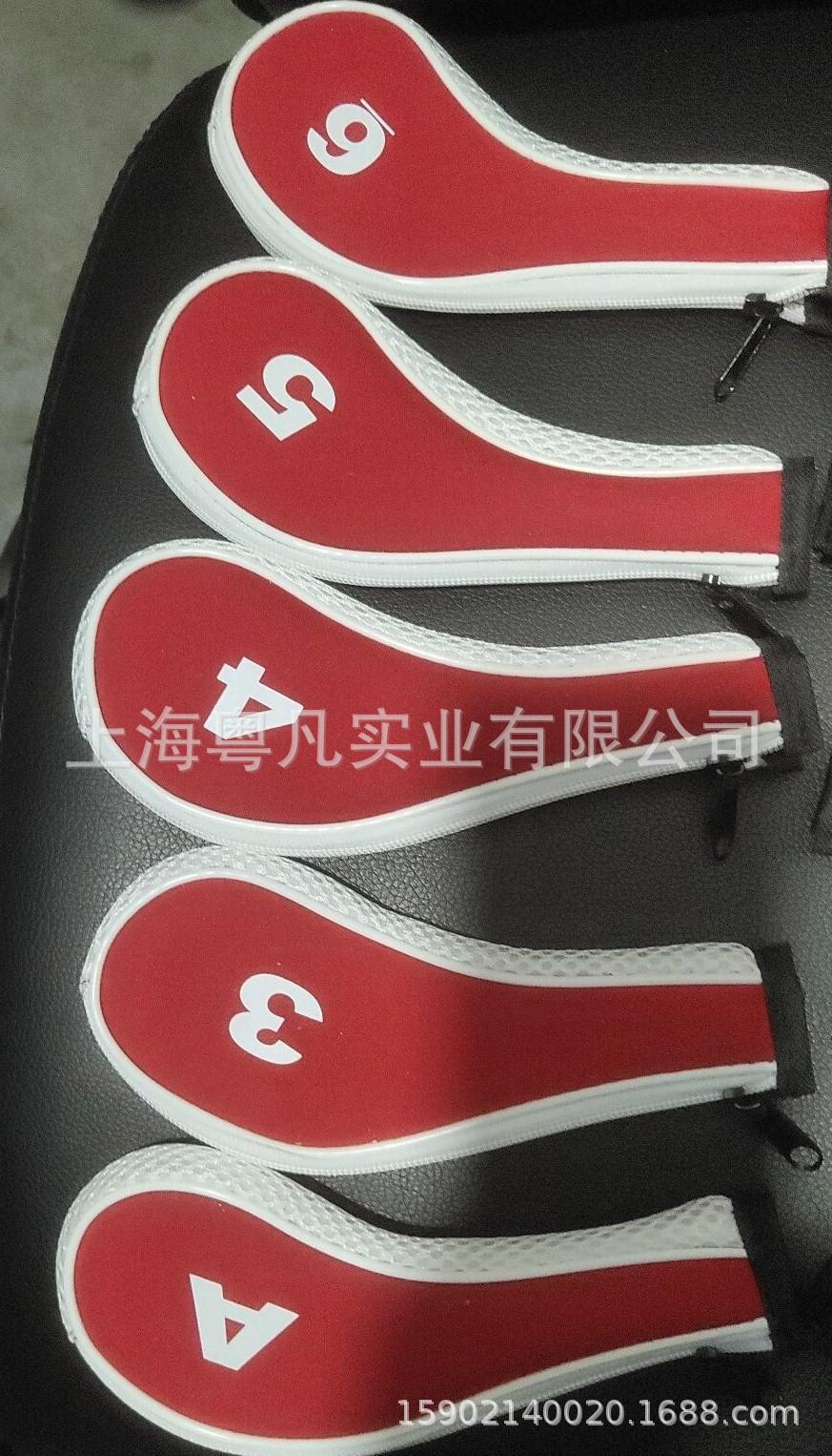 89988EB890FBB983ED176EE41BCA5C