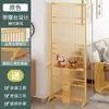Nueva Pantalla Divisoria Estilo Chino para Entrada de Sala de Estar, Pantalla Móvil Estilo Japonés para Dormitorio, Pantalla Sencilla para Entrada