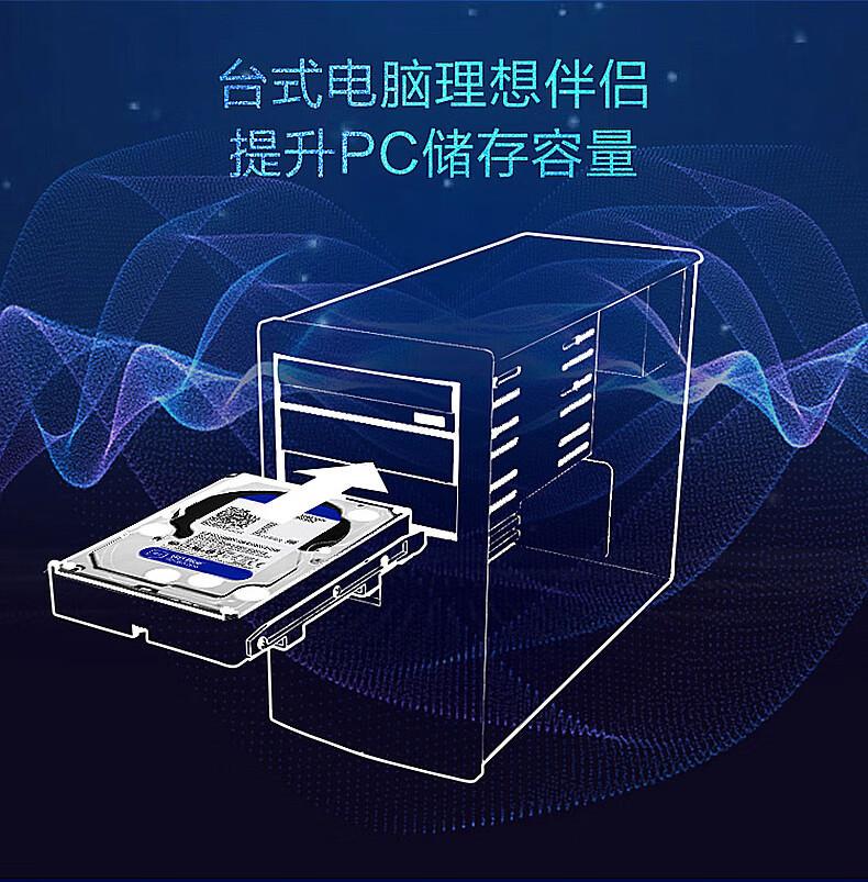 a255d8ff521daf5b.jpg