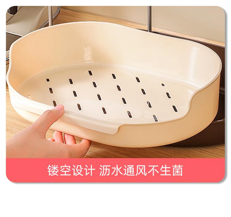 详情页-中文_17.jpg