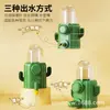 Dispensador de Agua Colgante Pequeño para Mascota Hámster Conejo Chinchilla Pájaro Grande Mediano Pequeño Loro Botella de Agua Gran Capacidad